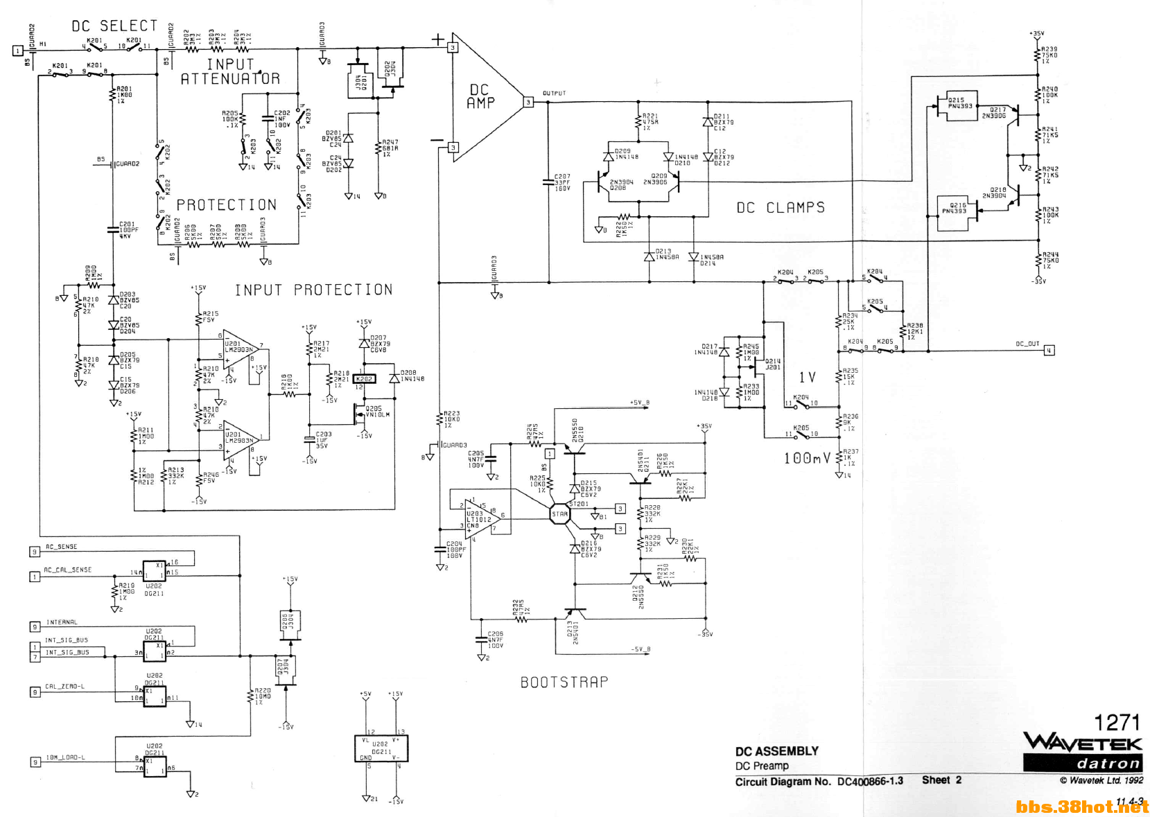 1271-DC-Preamplifier.png