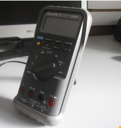 QQͼƬ20130711001330.jpg