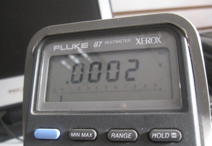 QQͼƬ20130711001423.jpg
