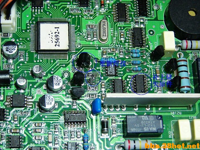 nEO_IMG_λ2.jpg