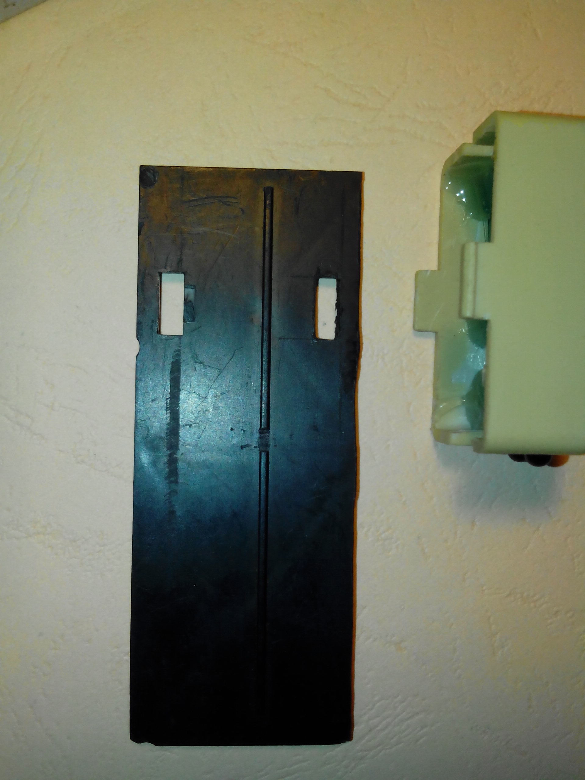 IMG_20130713_211427.jpg