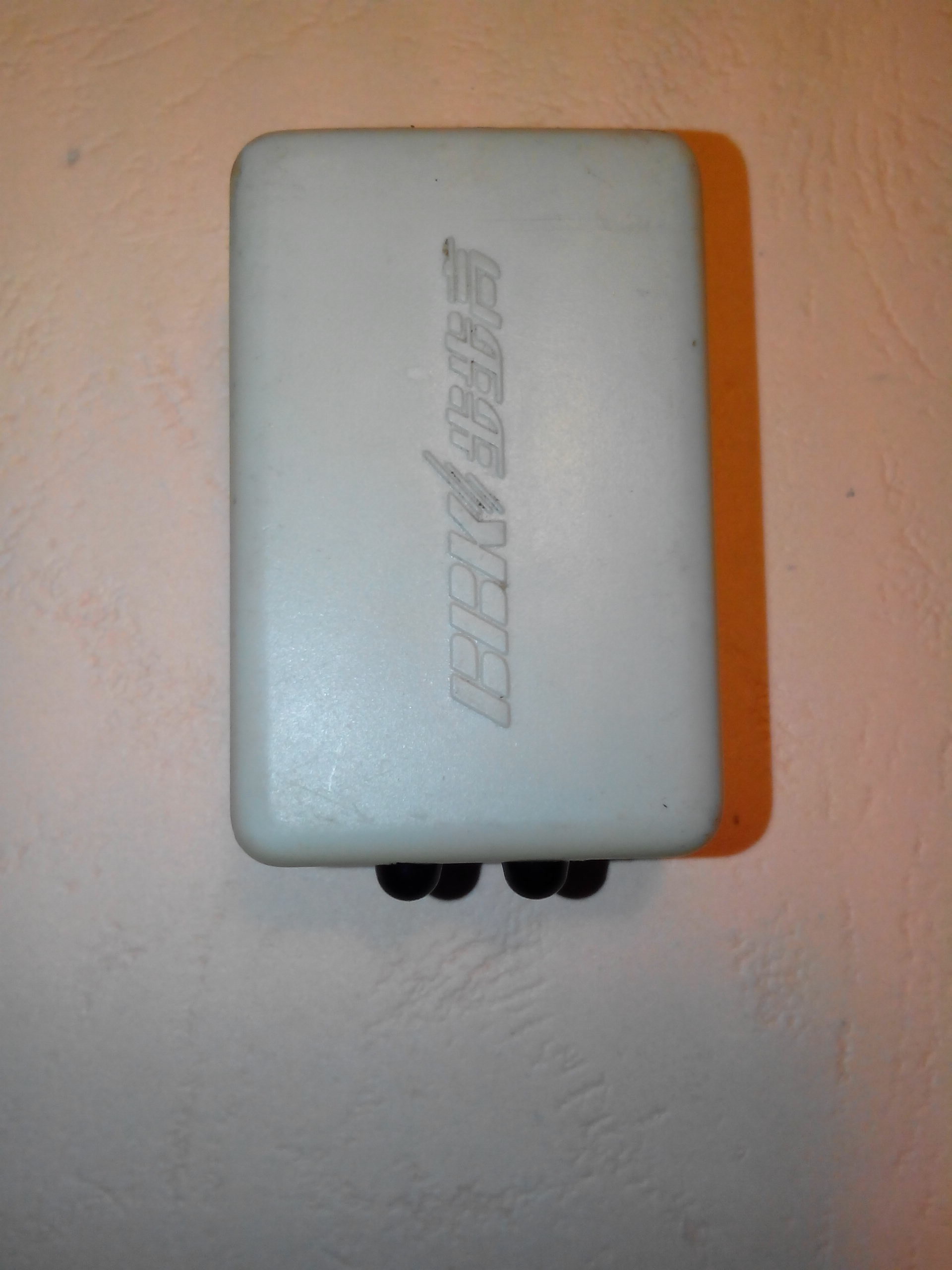 IMG_20130713_211304.jpg