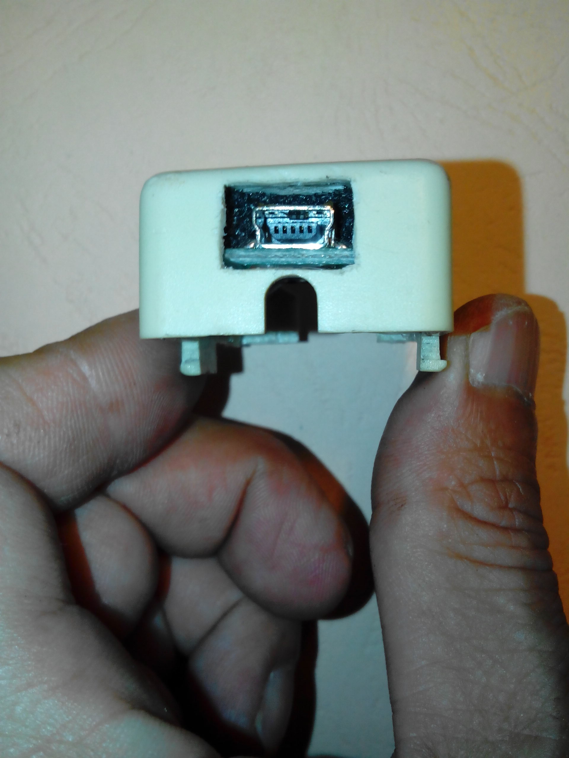 IMG_20130713_211343.jpg