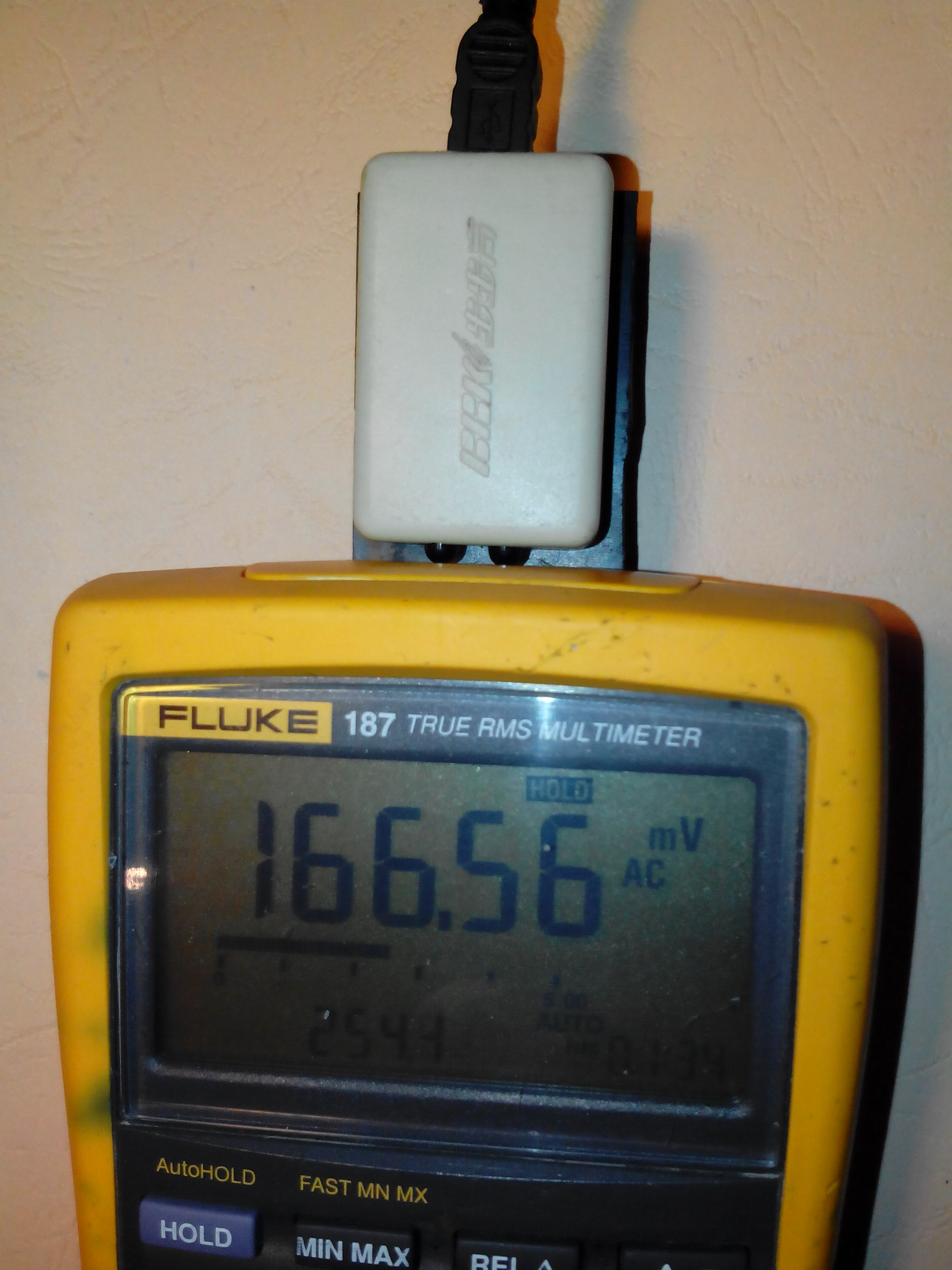 IMG_20130713_211625.jpg