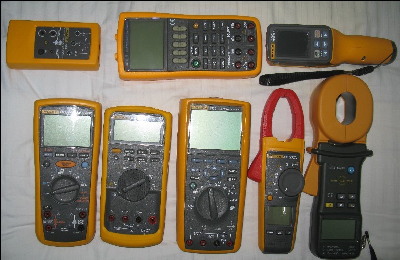 QQͼƬ20130714214932.jpg