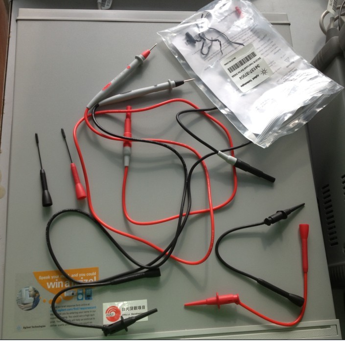 QQͼƬ20130715161323.jpg