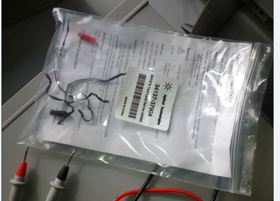 QQͼƬ20130715161403.jpg