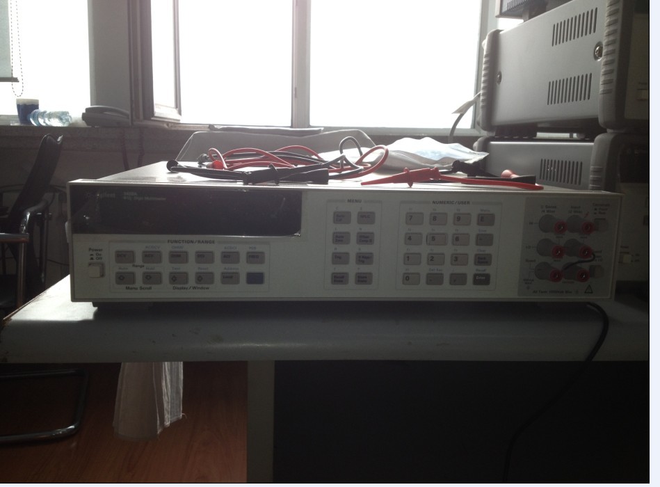 QQͼƬ20130715161528.jpg