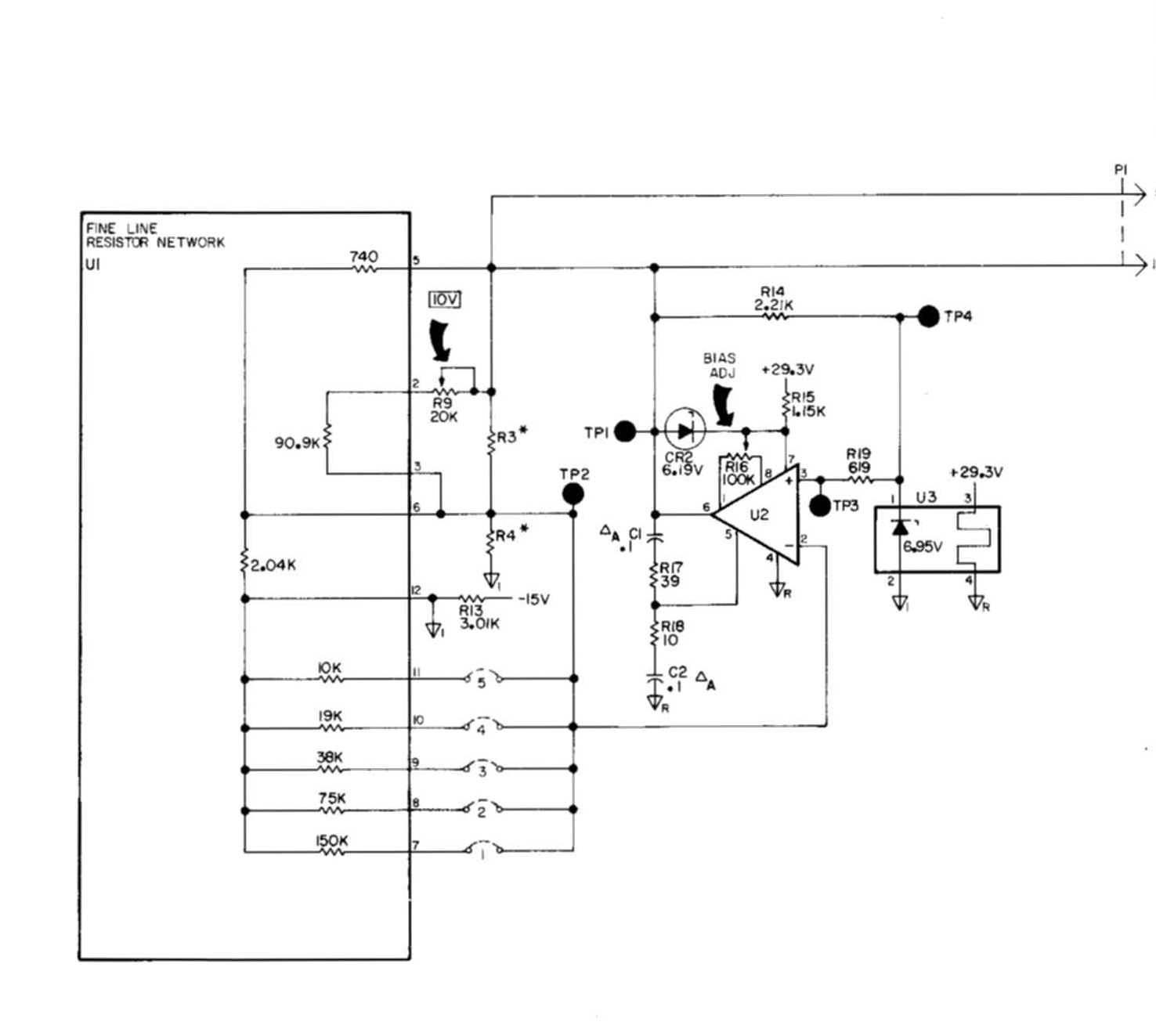 hp-3455a _0002.jpg