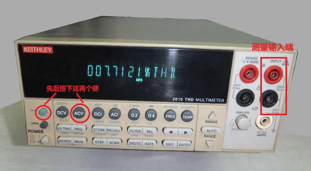 DSCF9709.jpg