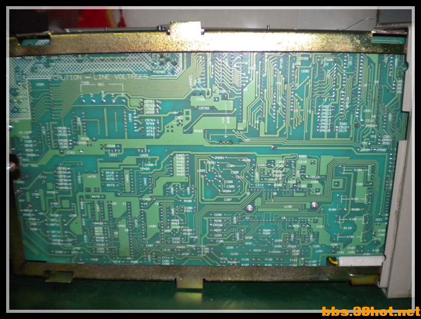 DSCN9031_.jpg
