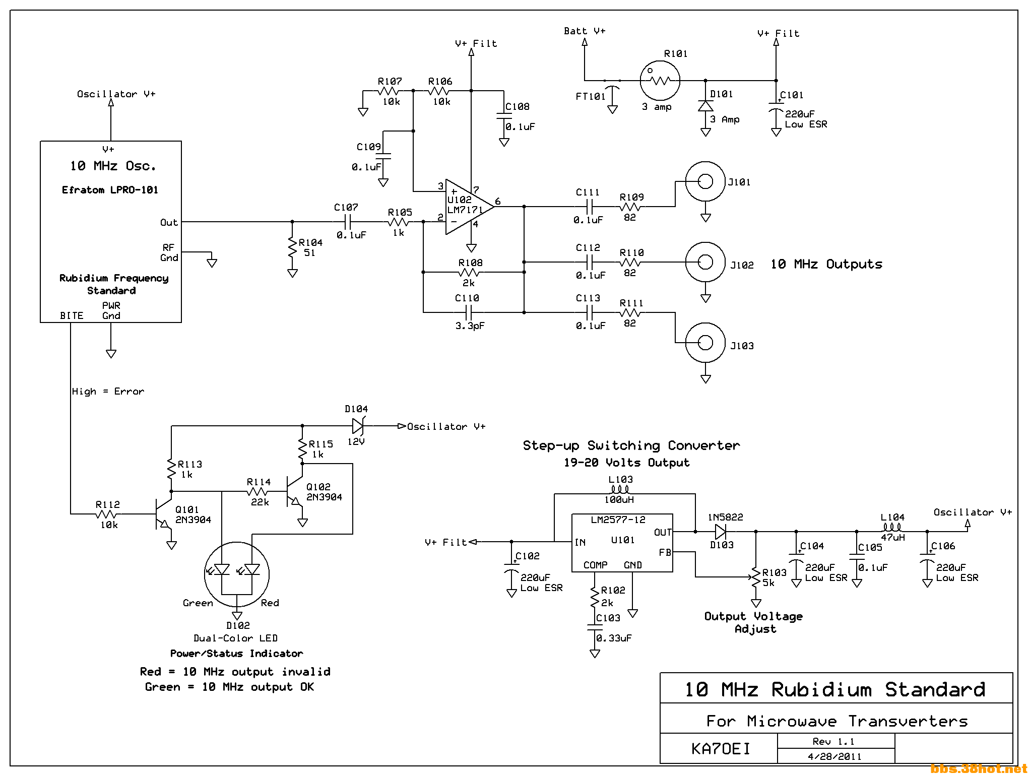 10MHz_Rb_1a.gif