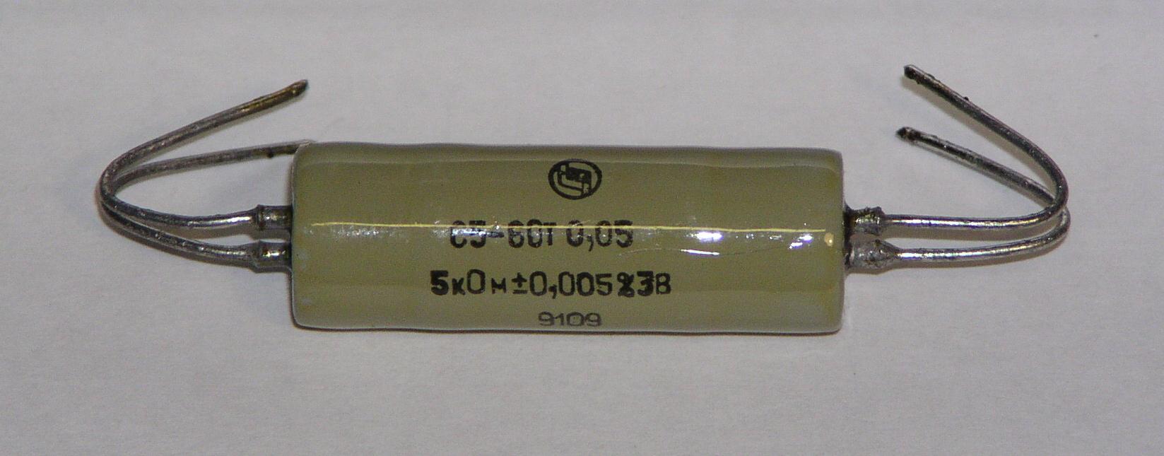 C5-60T 5 kOhm 0.005% 3 ppm.jpg