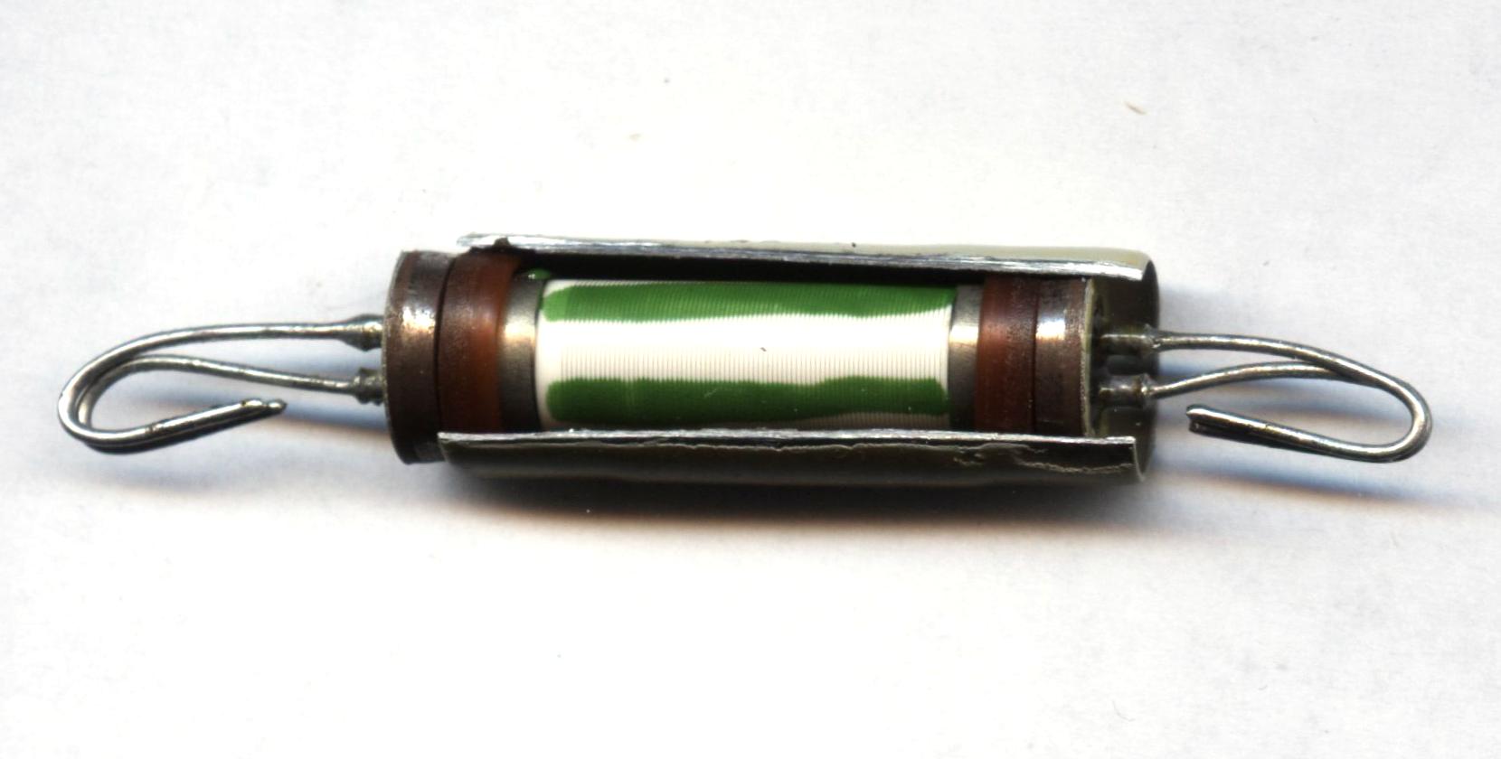 C5-60T internals (1).jpg