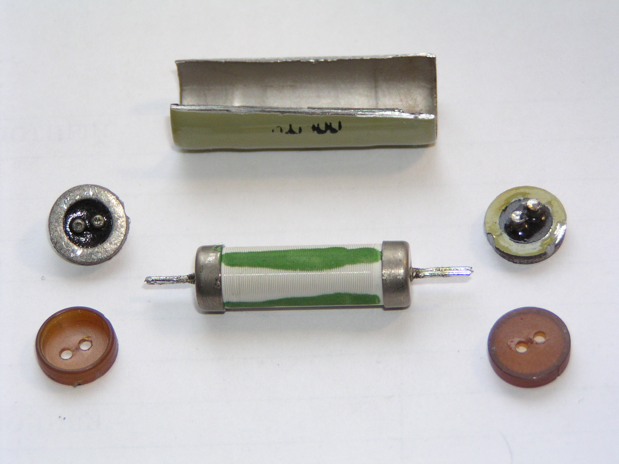 C5-60T internals (2).jpg