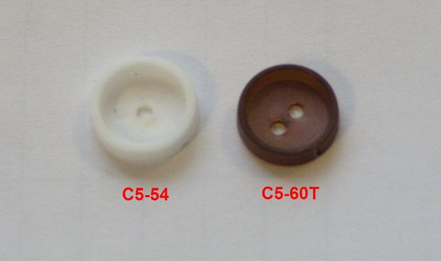 C5-60T internals (3).jpg