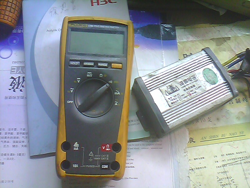 Ƭ 021.jpg