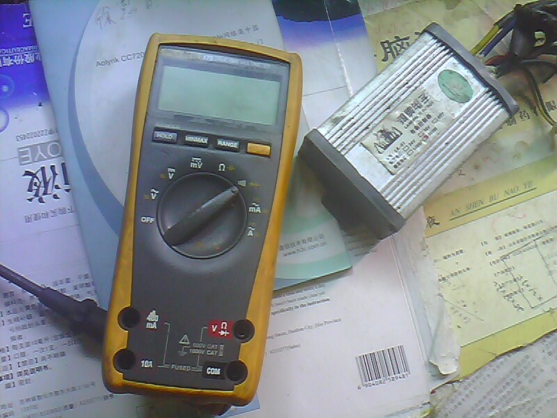 Ƭ 023.jpg