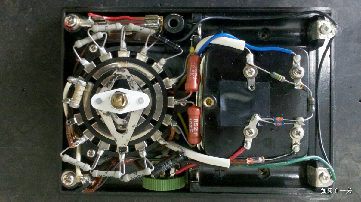 2013-07-25_08-46-027.jpg