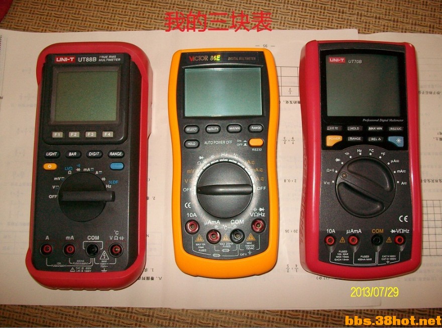 01.JPG