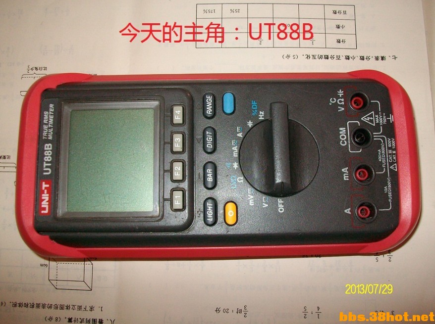 02.JPG