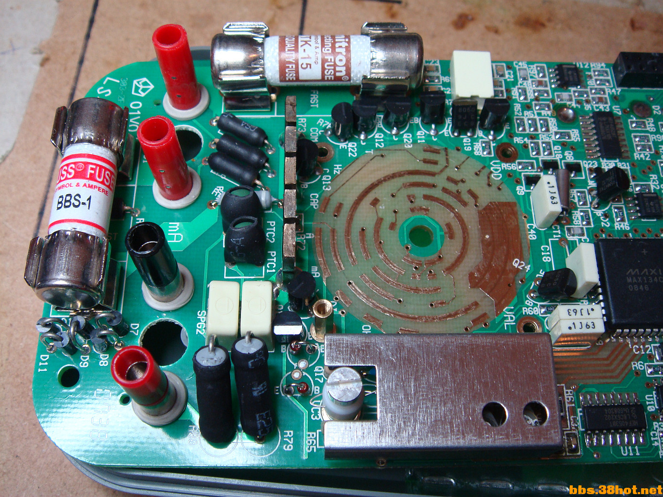 board_1_left.jpg