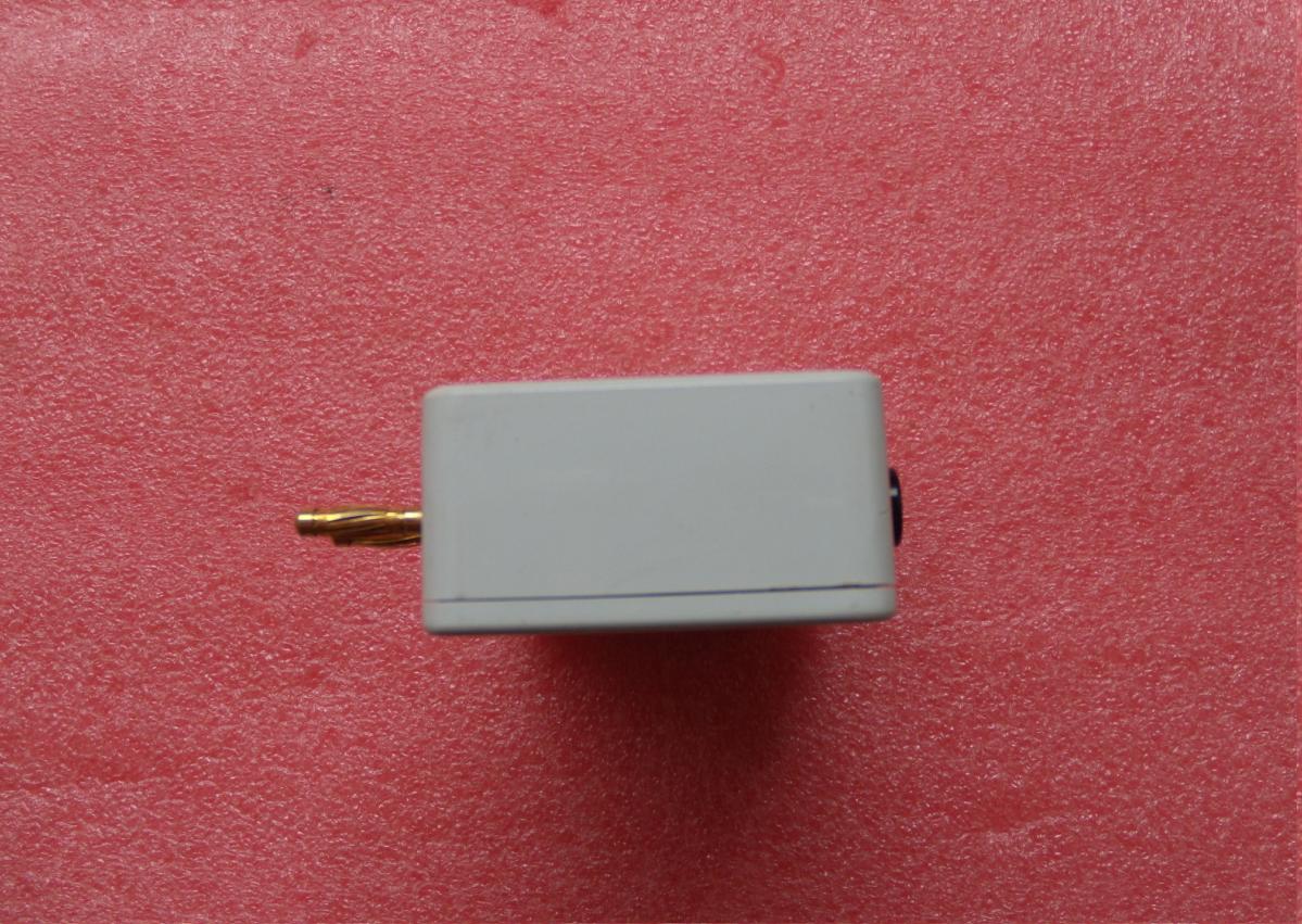 ׼-3.JPG