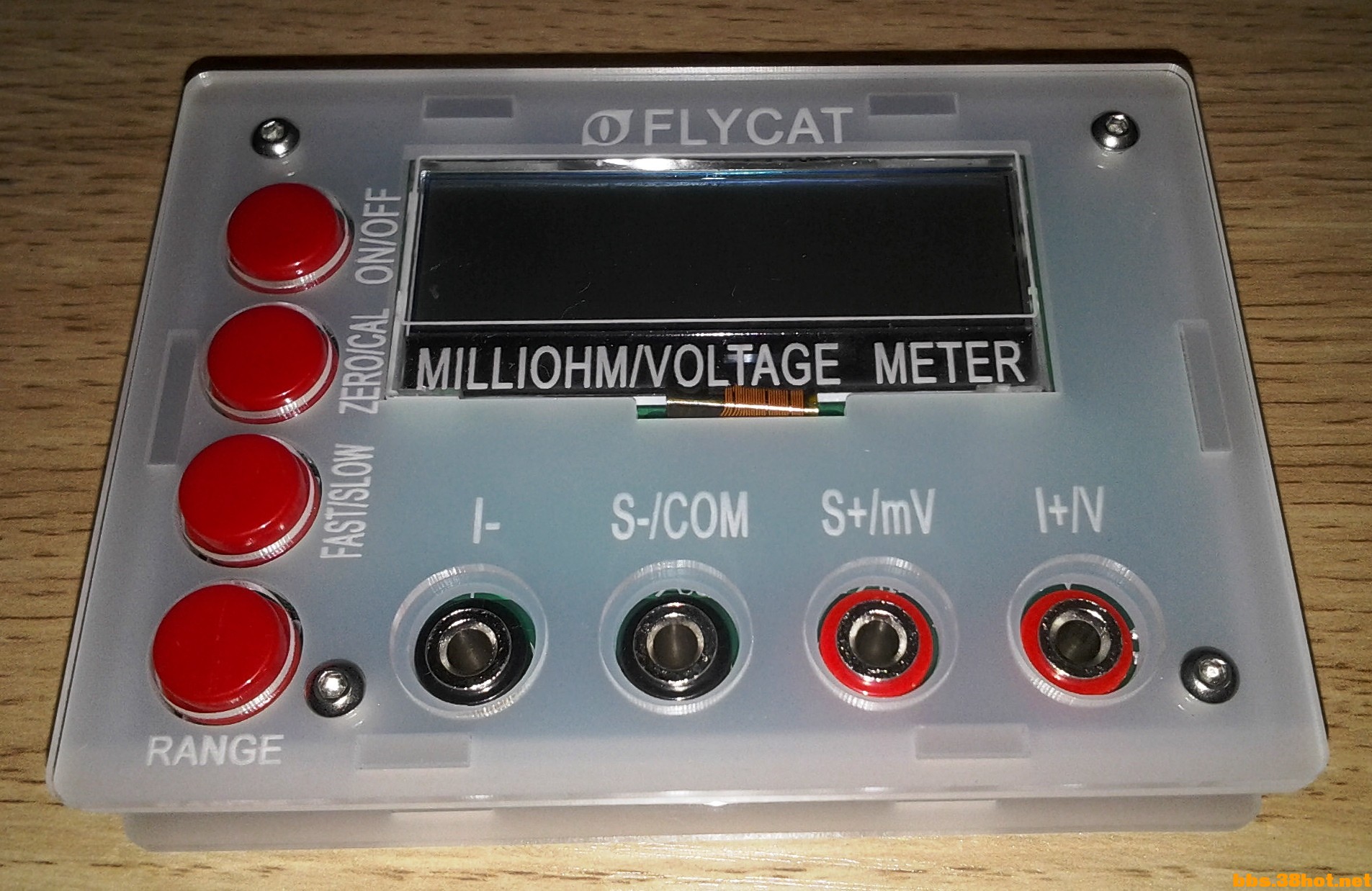 20130731_235850.jpg