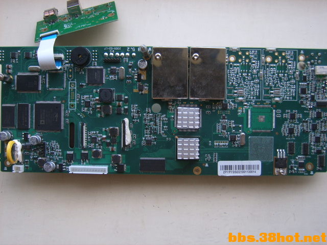 SUC56054.JPG