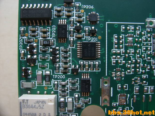 SUC56075.JPG