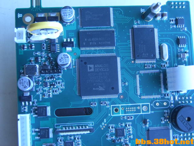 SUC56047.JPG
