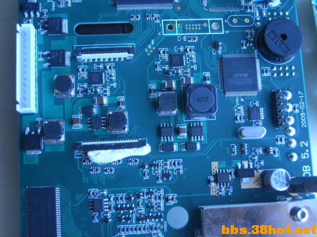 SUC56048.JPG