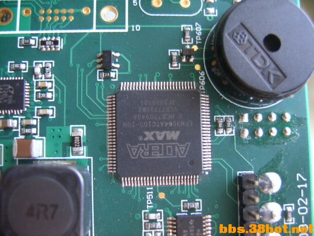 SUC56057.JPG