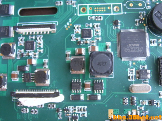 SUC56056.JPG