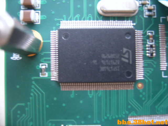 SUC56058.JPG