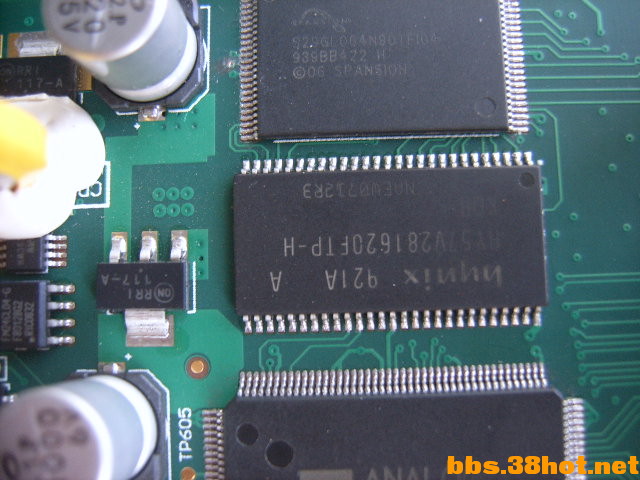 SUC56060.JPG