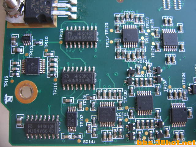 SUC56061.JPG