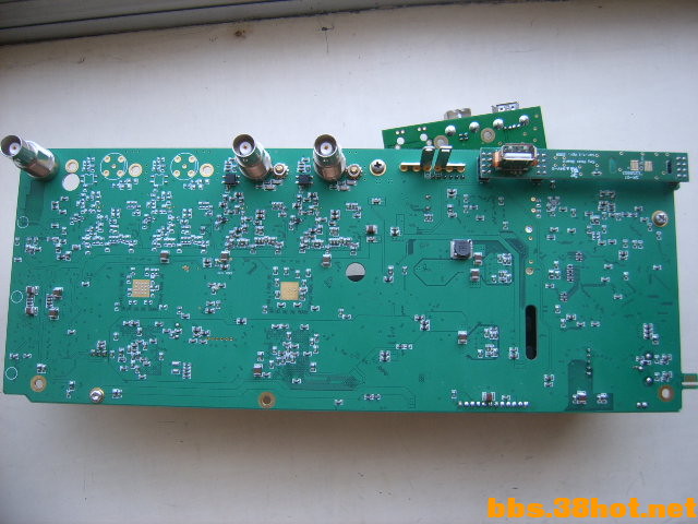 SUC56066.JPG