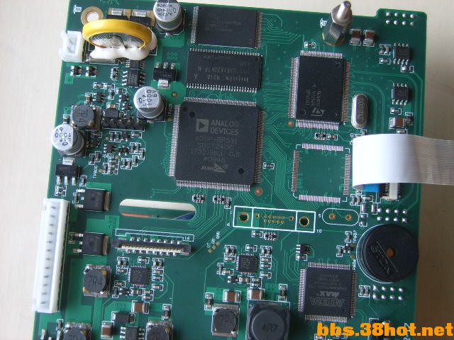 SUC56068.JPG