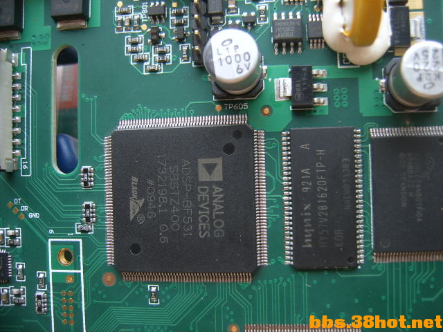 SUC56072.JPG
