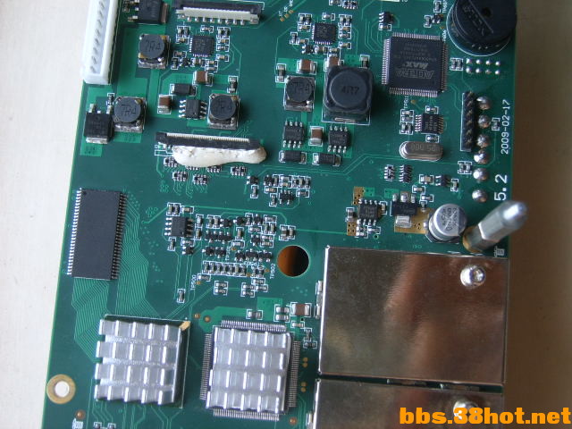 SUC56069.JPG