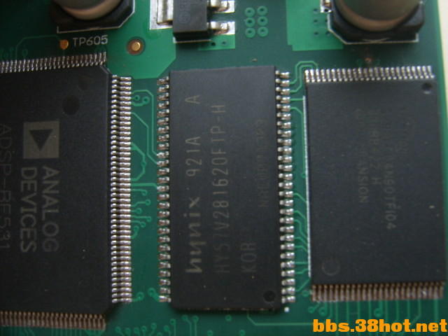 SUC56073.JPG