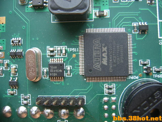 SUC56074.JPG