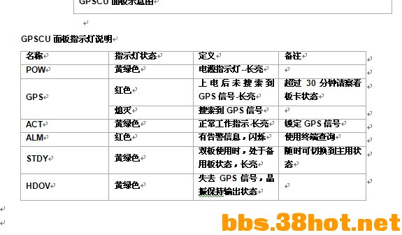 gps1.jpg