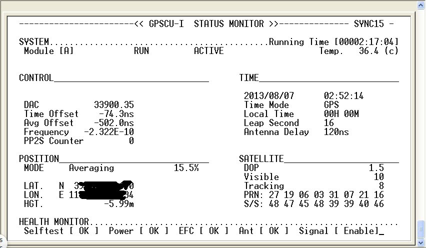 QQͼƬ20130807105310.jpg