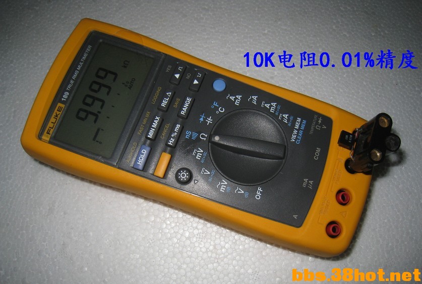 QQͼ20130807220847.jpg