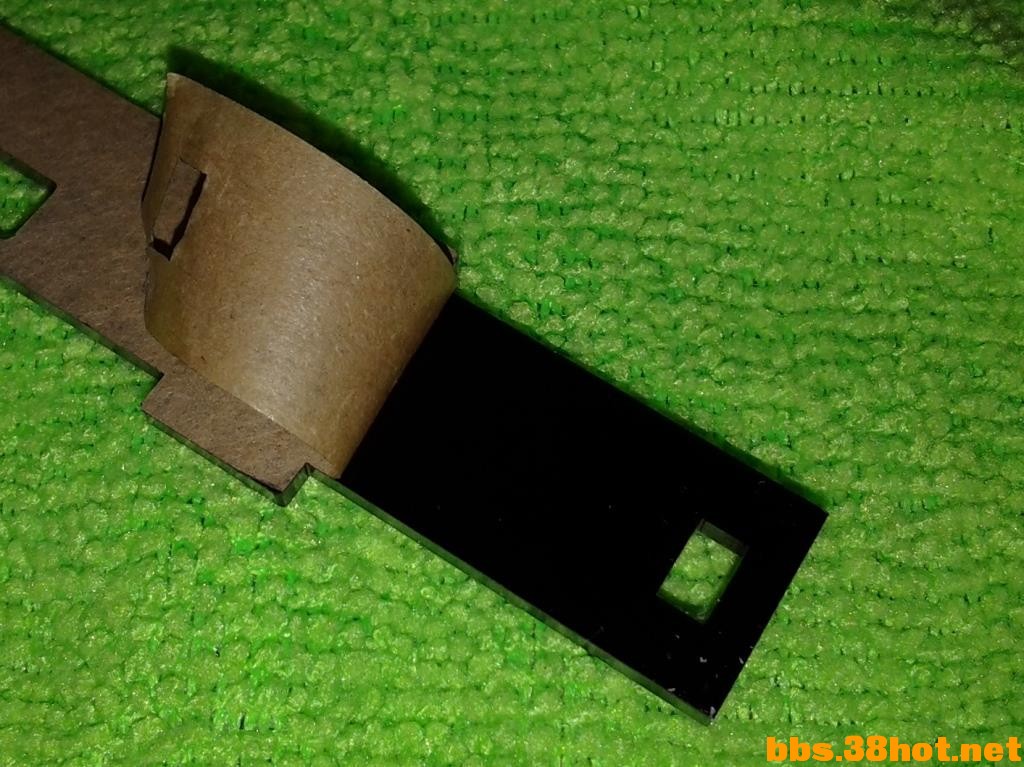 20130804_200546.jpg