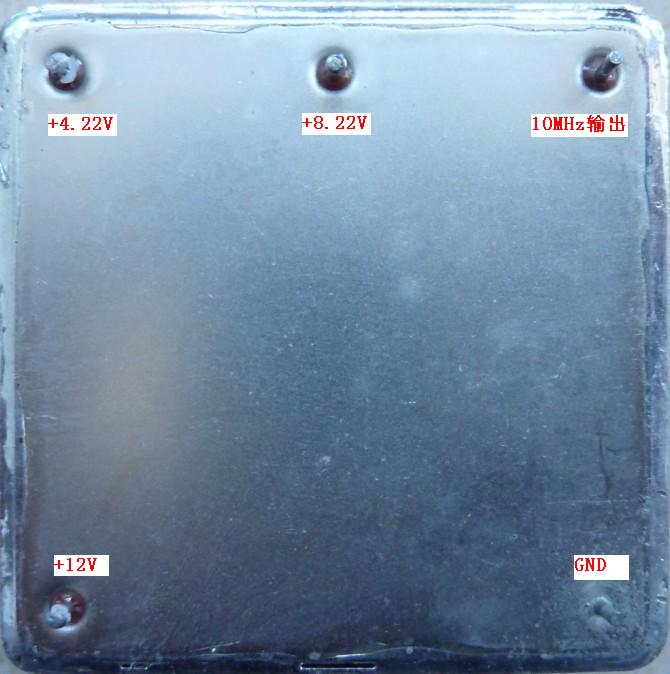 2+12VʵΪ11.83V