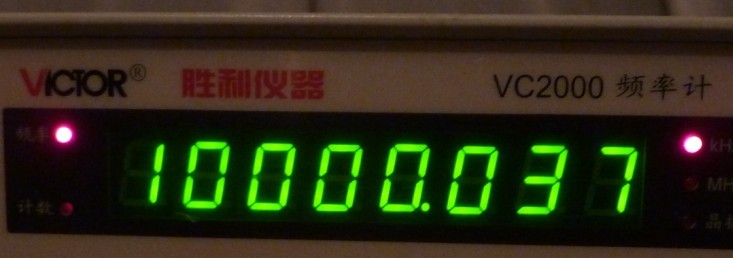 2ĩ2λʾΪ3652