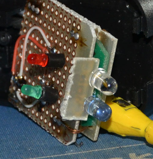 ΪPCB߶Ȳ߼˶壬˳̶